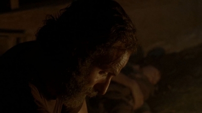 twd0510-2554.jpg