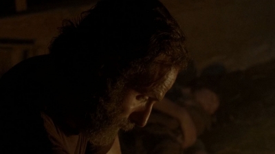 twd0510-2556.jpg