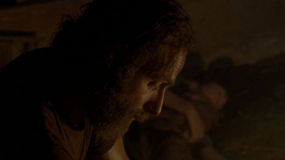 twd0510-2564.jpg