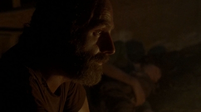 twd0510-2573.jpg