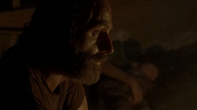 twd0510-2574.jpg