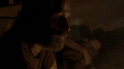 twd0510-2575.jpg