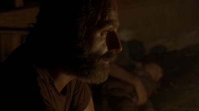 twd0510-2576.jpg