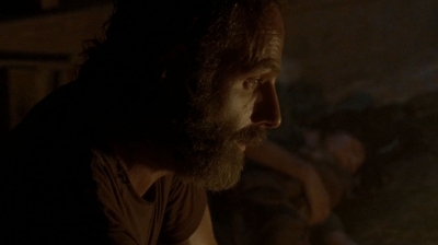 twd0510-2582.jpg