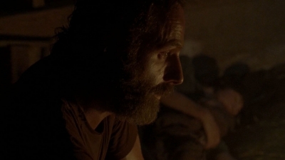 twd0510-2586.jpg