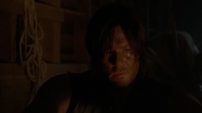 twd0510-2604.jpg