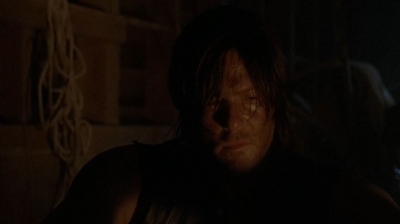 twd0510-2605.jpg