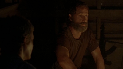 twd0510-2608.jpg