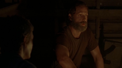 twd0510-2609.jpg