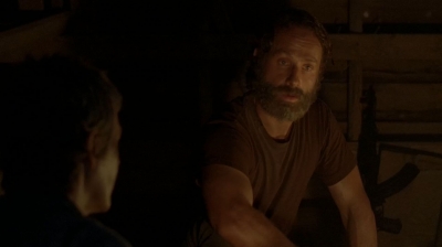 twd0510-2612.jpg