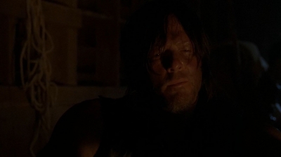 twd0510-2670.jpg