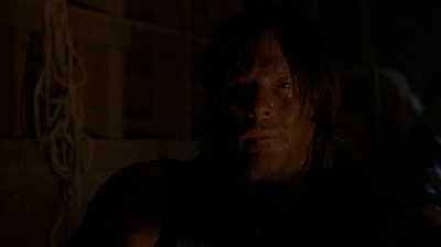 twd0510-2675.jpg