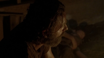 twd0510-2719.jpg