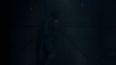 twd0510-2765.jpg
