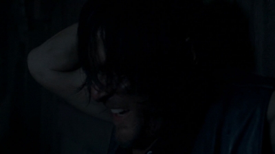 twd0510-2770.jpg