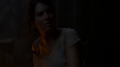 twd0510-2772.jpg