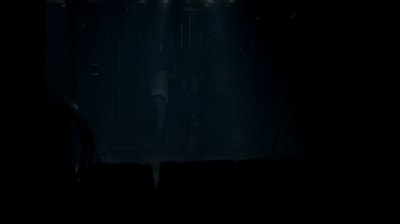 twd0510-2794.jpg