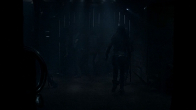 twd0510-2812.jpg