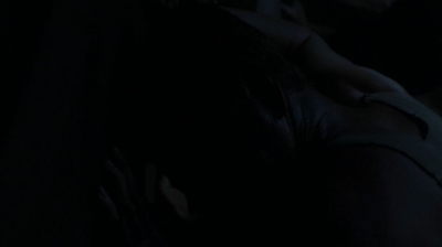 twd0510-2841.jpg