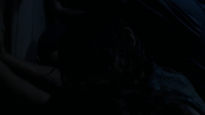 twd0510-2846.jpg