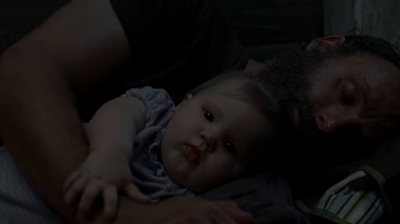 twd0510-2878.jpg