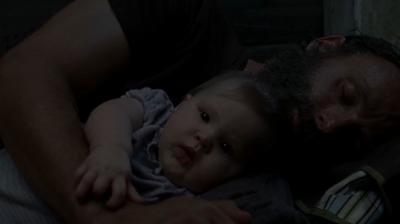 twd0510-2880.jpg