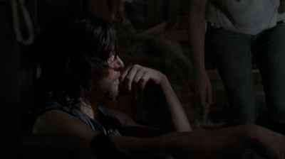 twd0510-2914.jpg