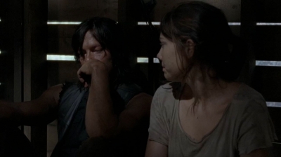 twd0510-2930.jpg
