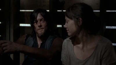 twd0510-2983.jpg