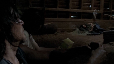 twd0510-3022.jpg