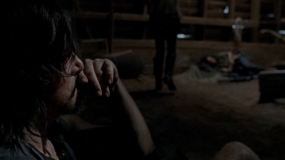 twd0510-3031.jpg