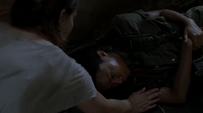twd0510-3040.jpg