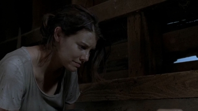twd0510-3047.jpg
