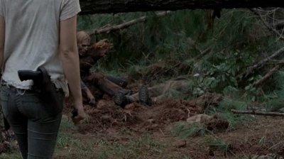 twd0510-3106.jpg