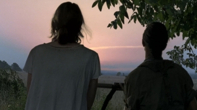 twd0510-3135.jpg