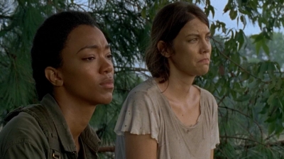 twd0510-3170.jpg