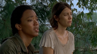 twd0510-3184.jpg