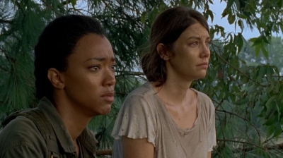 twd0510-3209.jpg