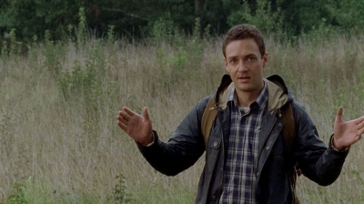 twd0510-3282.jpg