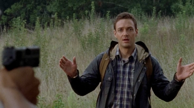 twd0510-3288.jpg