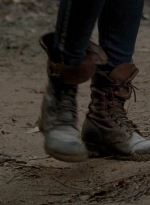 twd0510-0166.jpg