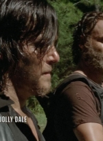 twd0510-0428.jpg