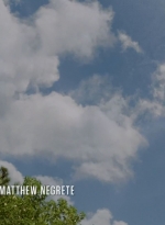 twd0510-0433.jpg