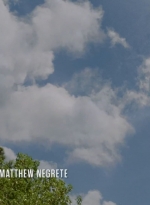 twd0510-0434.jpg