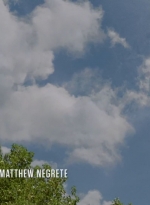 twd0510-0435.jpg