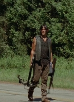 twd0510-0437.jpg