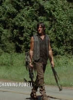 twd0510-0438.jpg