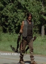 twd0510-0439.jpg