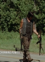 twd0510-0440.jpg