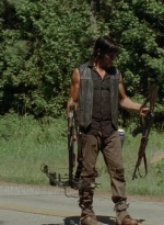 twd0510-0441.jpg